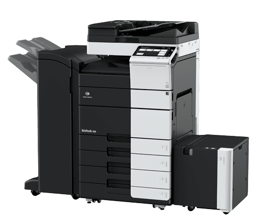 bbe solutions tennessee copiers nashville brentwood