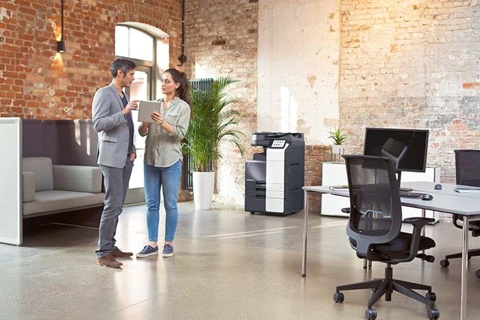 bbe solutions tennessee copiers nashville brentwood office