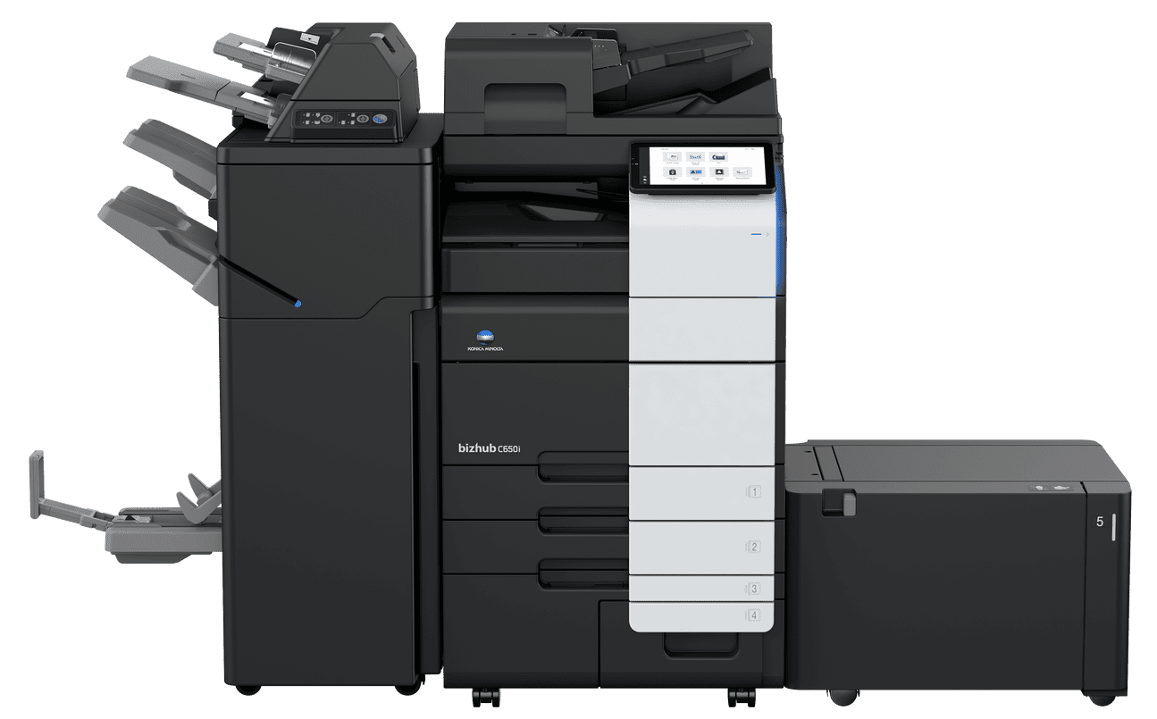 bbe solutions tennessee copiers nashville brentwood